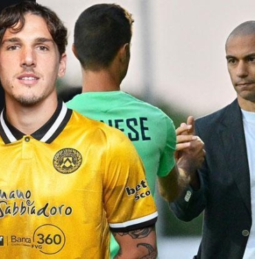 galatasaraydan-kiralanan-zaniolo-icin-udinesede-gokhan-inlerden-aciklama-4vLTlyNX.jpg