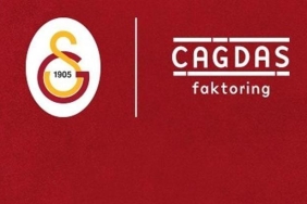 galatasaraydan-tbfye-hakem-itirazi-PVc9dCAH.jpg