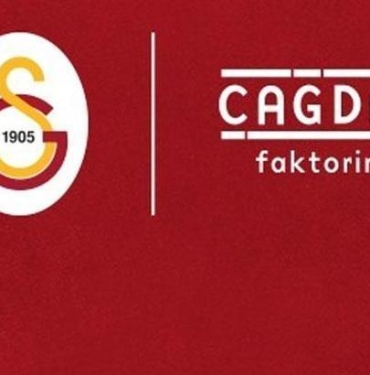 galatasaraydan-tbfye-hakem-itirazi-PVc9dCAH.jpg