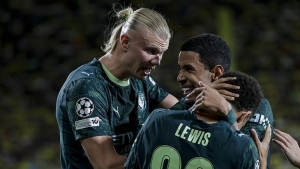 galatasarayin-rakibi-manchester-city-ispanyada-kazandi-Ff5n1ygJ.jpg
