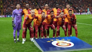 galatasarayin-sampiyonlar-liginde-ust-tura-cikma-ihtimali-belli-oldu-kM6umeWV.jpg
