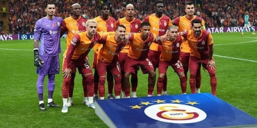 galatasarayin-sampiyonlar-liginde-ust-tura-cikma-ihtimali-belli-oldu-kM6umeWV.jpg