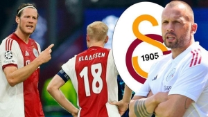 galatasarayin-sampiyonlar-ligindeki-rakibi-ajaxta-kaos-puan-kayiplari-bardagi-tasirdi-XS39pT9x.jpg
