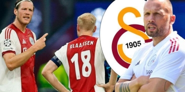 galatasarayin-sampiyonlar-ligindeki-rakibi-ajaxta-kaos-puan-kayiplari-bardagi-tasirdi-XS39pT9x.jpg