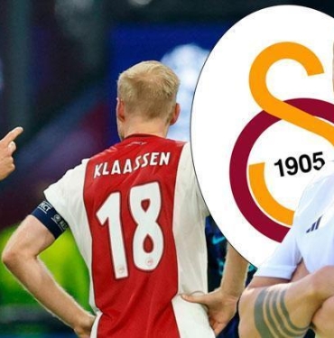 galatasarayin-sampiyonlar-ligindeki-rakibi-ajaxta-kaos-puan-kayiplari-bardagi-tasirdi-XS39pT9x.jpg