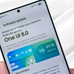 galaxy-s23-serisi-icin-one-ui-8-guncellemesi-durduruldu-hbUdCNhp.jpg