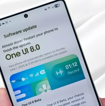 galaxy-s23-serisi-icin-one-ui-8-guncellemesi-durduruldu-hbUdCNhp.jpg