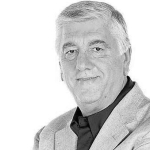 gazeteci-faik-cetiner-hayatini-kaybetti-Smzsqr9O.jpg