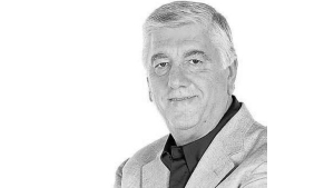 gazeteci-faik-cetiner-hayatini-kaybetti-Smzsqr9O.jpg