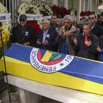 gazeteci-faik-cetiner-son-yolculuguna-ugurlandi-MFwEWeeu.jpg