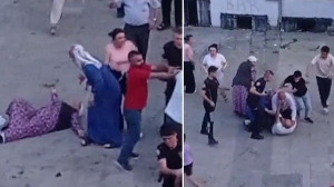 gaziosmanpasada-istenmeyen-goruntuler-yasli-kadini-yumrukla-yere-serdi-ubVZIB2X.jpg