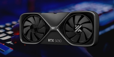 geforce-rtx-5090-ekran-kartlari-listelenmeye-basladi-rxH3PXl7.jpg