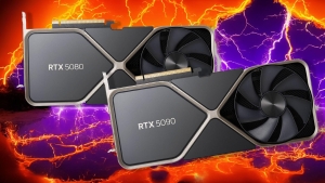 geforce-rtx-5090-ve-rtx-5080in-guc-tuketimi-ortaya-cikti-iB1HFRpp.jpg