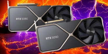 geforce-rtx-5090-ve-rtx-5080in-guc-tuketimi-ortaya-cikti-iB1HFRpp.jpg