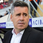 genclerbirliginde-huseyin-eroglu-karari-XXsvUnbh.jpg