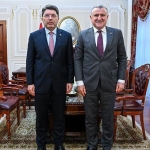 genclik-ve-spor-bakani-baktan-adalet-bakani-tunca-ziyaret-HV3tBiLX.jpg