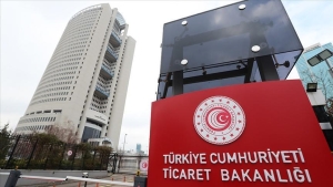 gizemli-kutu-satislarina-iliskin-sektor-temsilcilerine-uyari-Upb27vdK.jpg