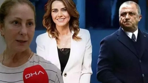 gizli-fon-dolandiriciliginda-yeni-iddianame-para-gelince-secil-beni-ariyor-cekip-teslim-ediyordum-mvOB9IHv.jpg