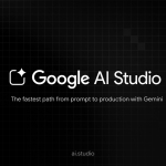 google-ai-studioda-yeni-donem-tek-komutla-uygulama-s99681El.jpg