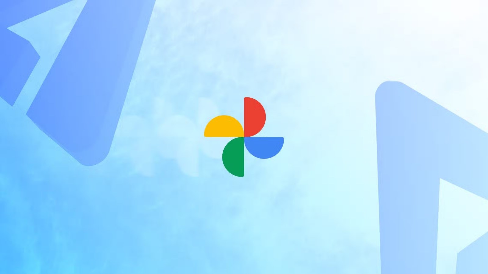 google-fotograflarin-yeni-ozelligi-ile-fotograf-yonetimi-artik-daha-kolay-TFQwDzar.jpg