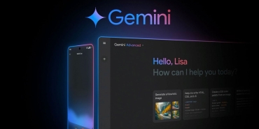 google-gemini-canvas-yeni-ozellikler-kazandi-cfBEIrKX.jpg