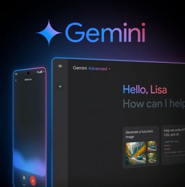 google-gemini-canvas-yeni-ozellikler-kazandi-cfBEIrKX.jpg