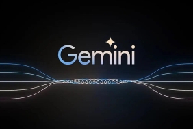 google-gemini-chatgpt-ile-arayi-kapatiyor-aylik-kullanici-sayisi-650-milyona-ulasti-NuAOrehm.jpg