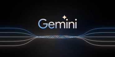 google-gemini-chatgpt-ile-arayi-kapatiyor-aylik-kullanici-sayisi-650-milyona-ulasti-NuAOrehm.jpg