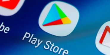 google-play-storea-yas-dogrulama-sistemi-geliyor-UsOUTDcX.jpg
