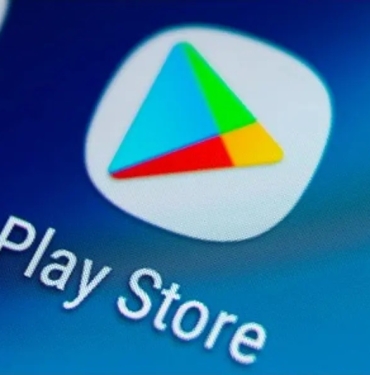 google-play-storea-yas-dogrulama-sistemi-geliyor-UsOUTDcX.jpg