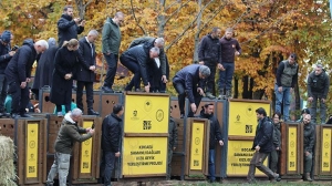 goruntuler-kocaeliden-7-kizilgeyik-daha-dogaya-birakildi-vYa9Pj33.jpg