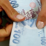 gozler-merkez-bankasinin-kritik-faiz-kararinda-iste-piyasanin-beklentisi-plrtR7ph.jpg