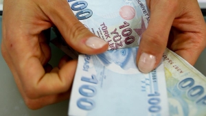 gozler-merkez-bankasinin-kritik-faiz-kararinda-iste-piyasanin-beklentisi-plrtR7ph.jpg