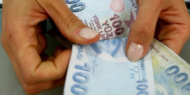 gozler-merkez-bankasinin-kritik-faiz-kararinda-iste-piyasanin-beklentisi-plrtR7ph.jpg