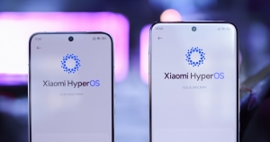 guncelleme-destegi-kesilen-xiaomi-redmi-poco-modelleri-ocak-2025-FIbRMylp.jpg