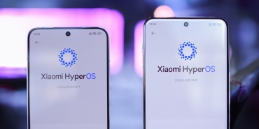guncelleme-destegi-kesilen-xiaomi-redmi-poco-modelleri-ocak-2025-FIbRMylp.jpg