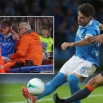 hakan-calhanoglunun-golu-intere-yetmedi-napoliye-kevin-de-bruyne-soku-lK62EZcK.jpg