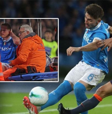 hakan-calhanoglunun-golu-intere-yetmedi-napoliye-kevin-de-bruyne-soku-lK62EZcK.jpg