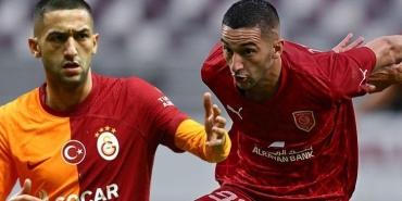 hakim-ziyechin-yeni-takimi-resmen-belli-oldu-galatasaraydan-sonra-sasirtan-adres-ZGnB4tcg.jpg