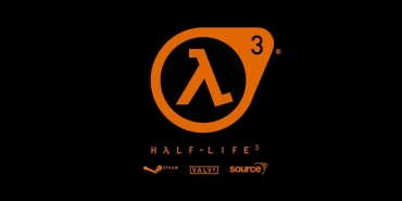 half-life-3-sonunda-geliyor-olabilir-yeni-gelismeler-herkesi-heyecanlandirdi-fcWh39BV.jpg