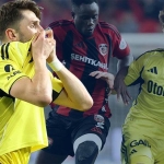 halil-ozerden-fenerbahce-yorumu-sezon-basinda-mourinho-yerine-tedescoyu-getirseydi-ne-olurdu-RW11r7UA.jpg