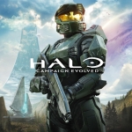 halo-campaign-evolved-tanitildi-gears-of-wardan-sonra-halo-da-playstationa-geliyor-ZIqdsE7b.jpg