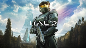 halo-campaign-evolved-tanitildi-gears-of-wardan-sonra-halo-da-playstationa-geliyor-ZIqdsE7b.jpg