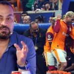 hasan-sastan-baris-alper-yilmaz-sozleri-futbol-sizden-alir-bu-formayi-geri-vermez-lNKWJVch.jpg