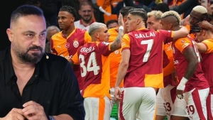 hasan-sastan-galatasaray-icin-sampiyonlar-ligi-iddiasi-final-maci-olur-ZgnEPaFJ.jpg