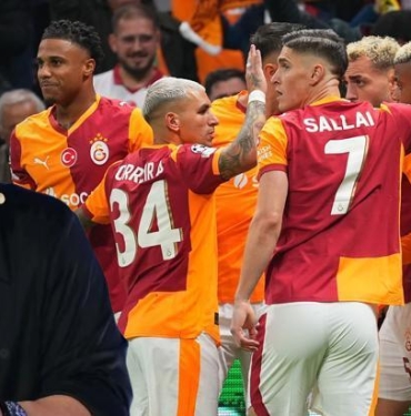 hasan-sastan-galatasaray-icin-sampiyonlar-ligi-iddiasi-final-maci-olur-ZgnEPaFJ.jpg