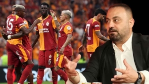 hasan-sastan-galatasaraya-sampiyonlar-ligi-uyarisi-facia-olur-PQlFa88S.jpg