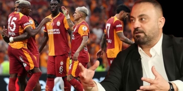 hasan-sastan-galatasaraya-sampiyonlar-ligi-uyarisi-facia-olur-PQlFa88S.jpg