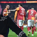 hasan-sastan-galatasarayli-yildiza-elestiri-en-kotu-macini-oynadi-rdb7u4uB.jpg