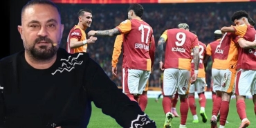 hasan-sastan-galatasarayli-yildiza-elestiri-en-kotu-macini-oynadi-rdb7u4uB.jpg